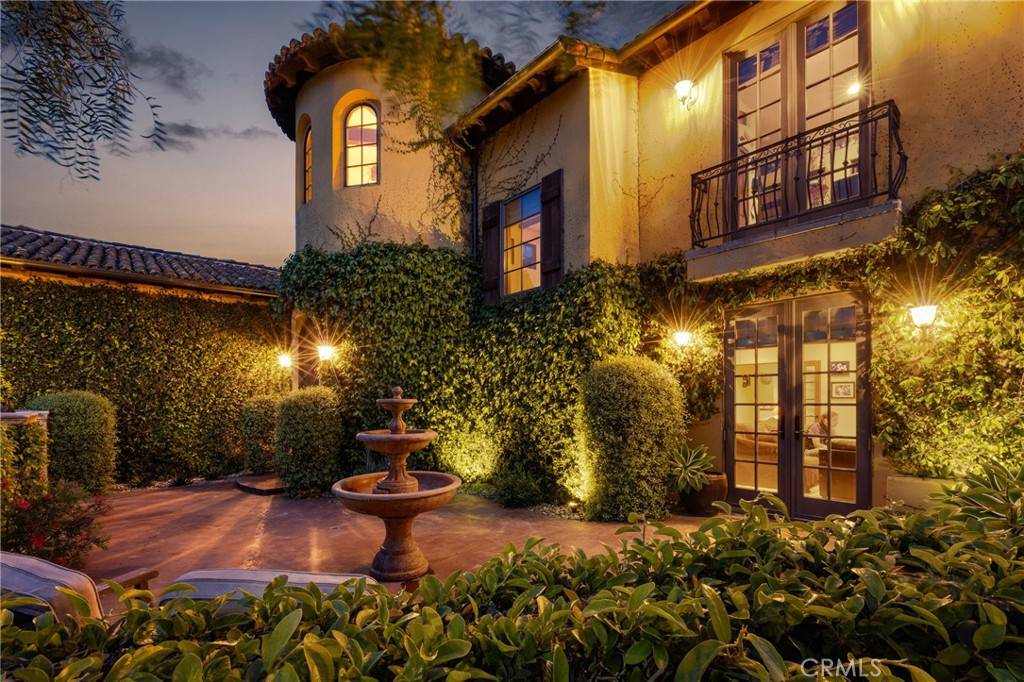 San Luis Obispo, CA 93405,935 Isabella WAY