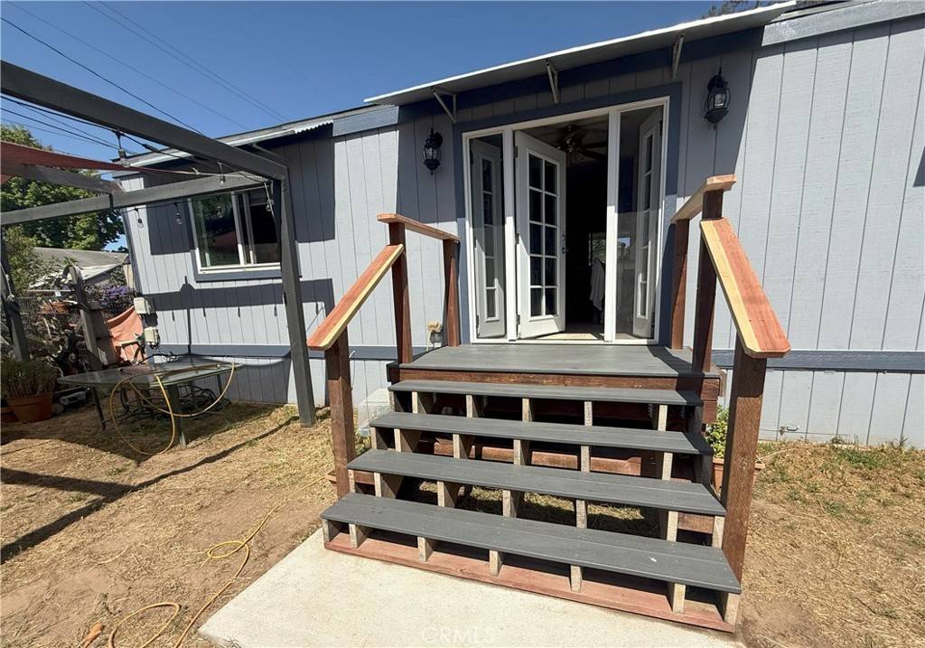 Nipomo, CA 93444,328 Mars CT