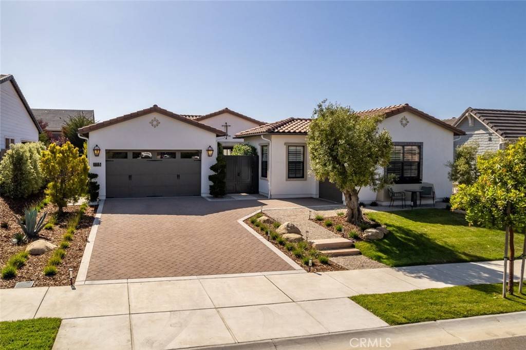 Nipomo, CA 93444,1115 Myles Lane