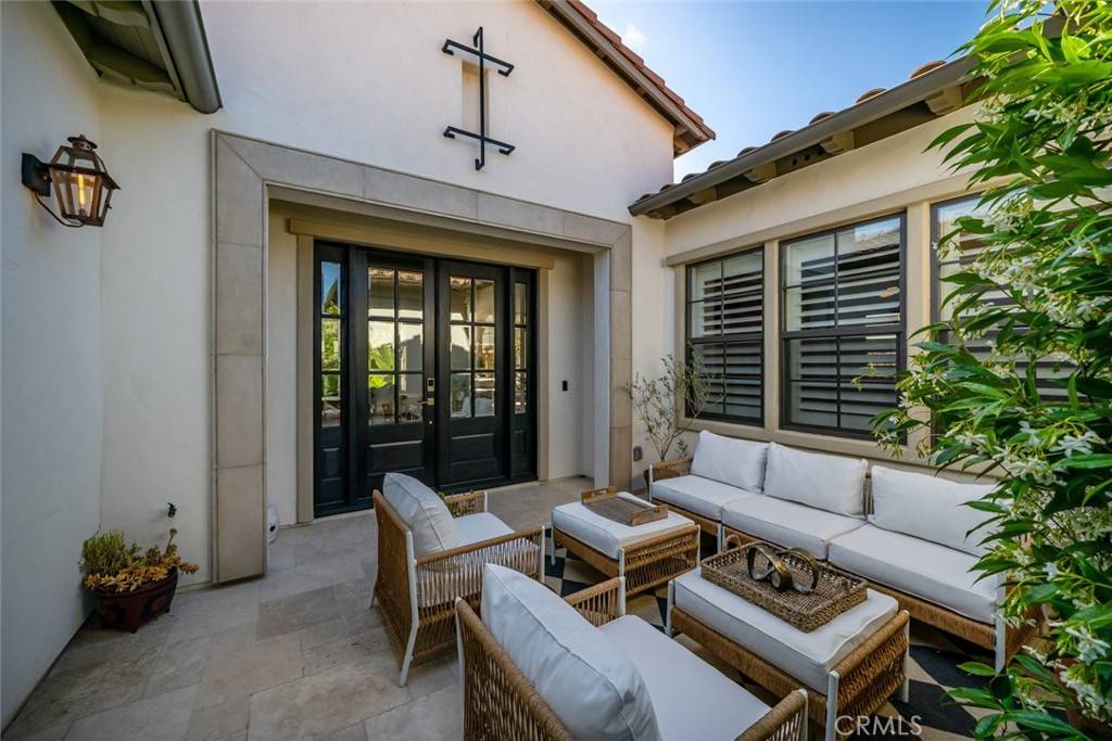 Nipomo, CA 93444,1115 Myles Lane
