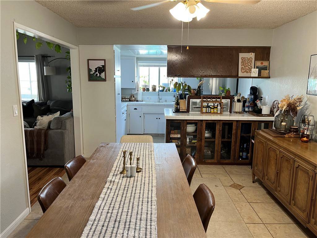 Arroyo Grande, CA 93420,208 Spruce ST