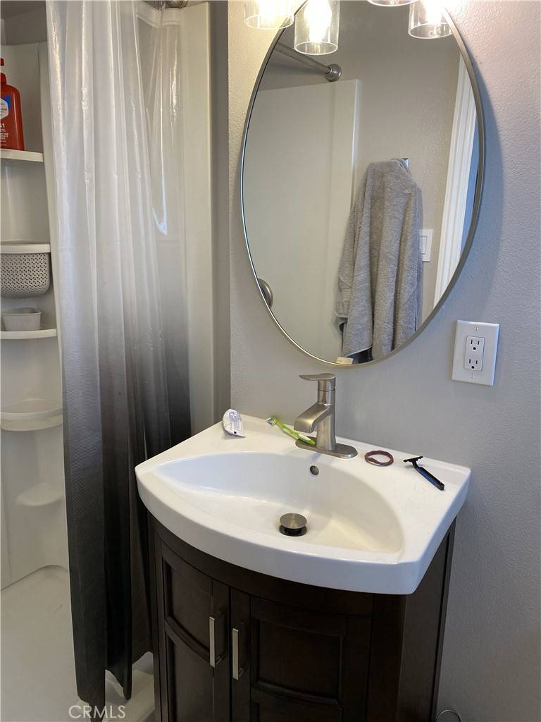 Santa Maria, CA 93458,1425 Claremont PL
