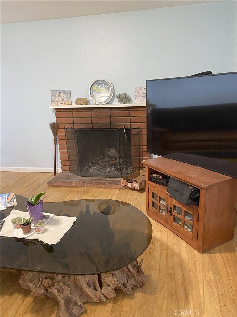 Santa Maria, CA 93458,1425 Claremont PL