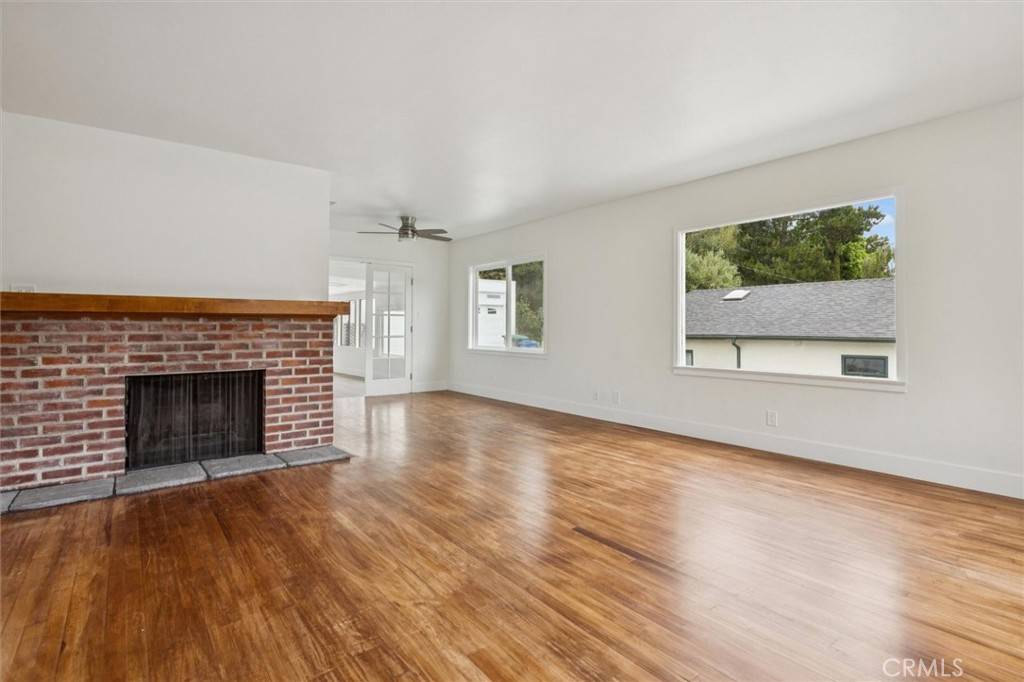 San Luis Obispo, CA 93401,2141 Sierra WAY