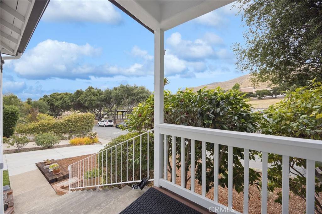 San Luis Obispo, CA 93401,2141 Sierra WAY