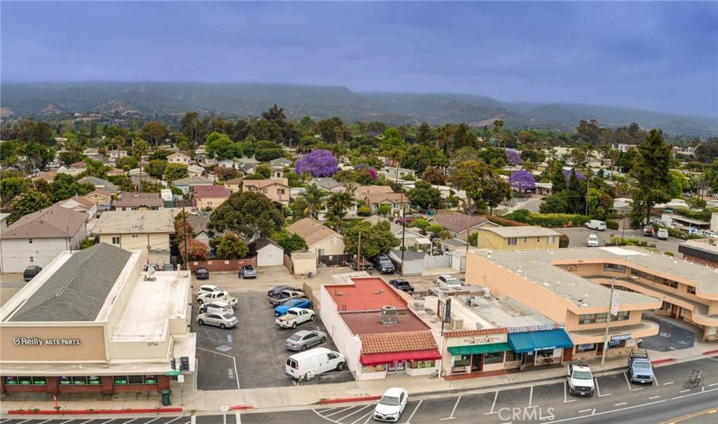 Goleta, CA 93117,5748 Hollister AVE