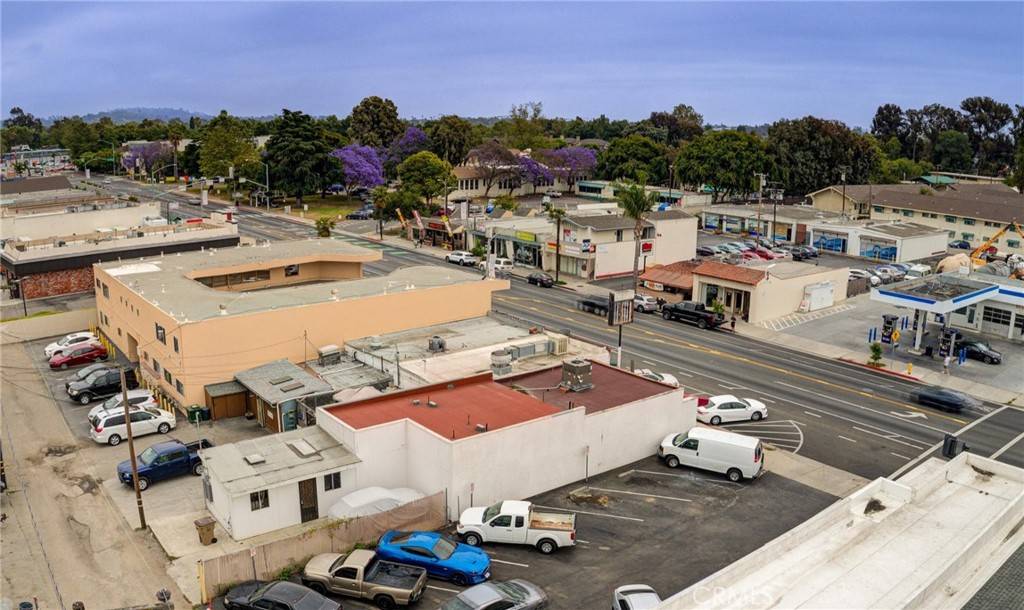 Goleta, CA 93117,5748 Hollister AVE
