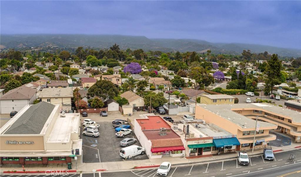 Goleta, CA 93117,5748 Hollister AVE