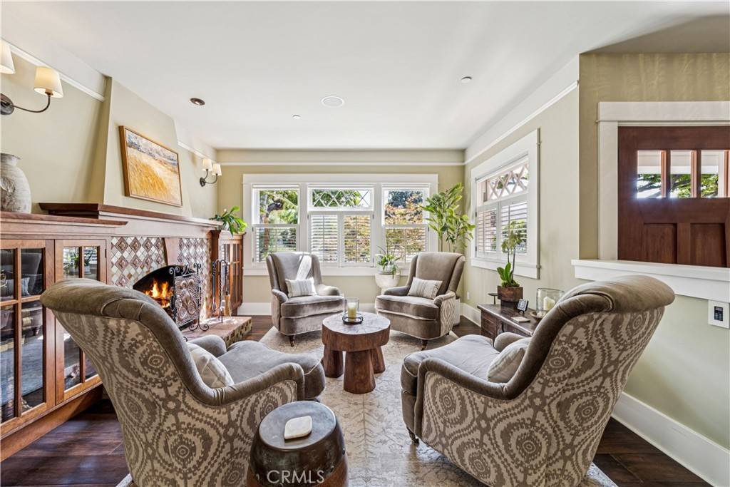 San Luis Obispo, CA 93405,375 Chorro Street