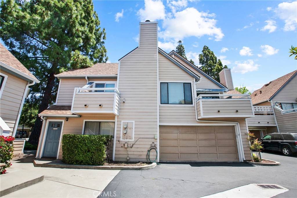 San Luis Obispo, CA 93401,777 Chorro ST #3
