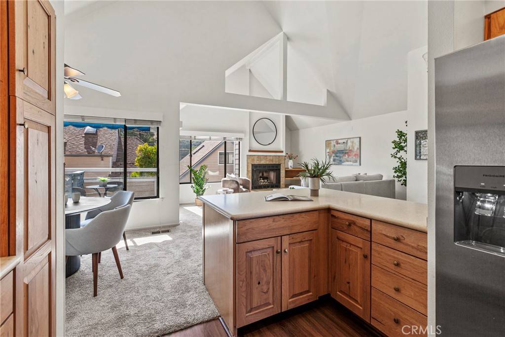 San Luis Obispo, CA 93401,777 Chorro ST #3