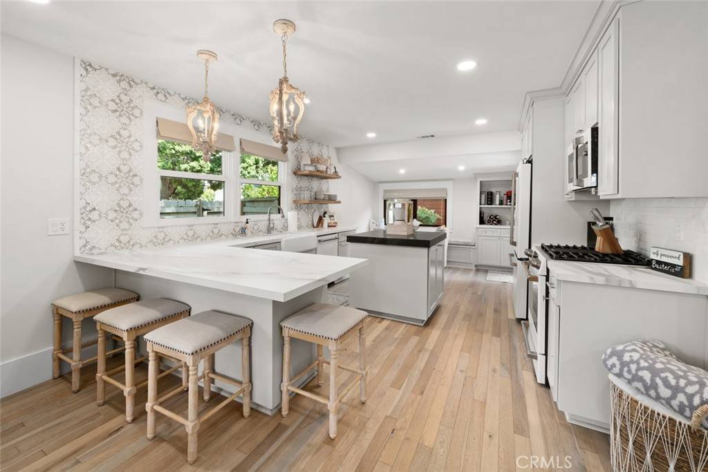 San Luis Obispo, CA 93401,1071 Islay Street