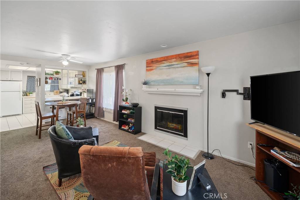 San Luis Obispo, CA 93405,11295 Los Osos Valley RD #14