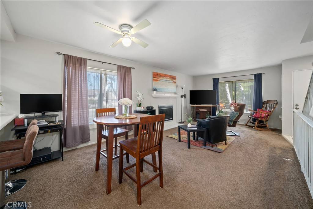 San Luis Obispo, CA 93405,11295 Los Osos Valley RD #14