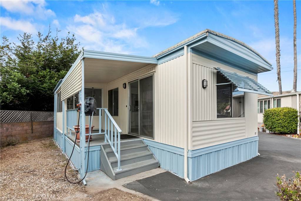 Morro Bay, CA 93442,901 Morro Bay BLVD #23