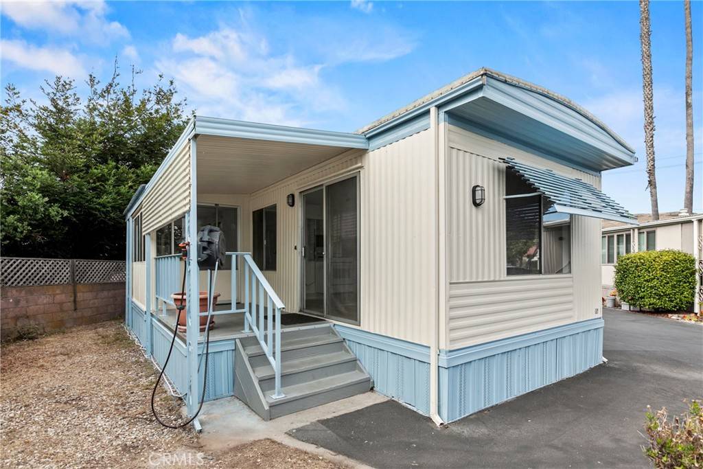 Morro Bay, CA 93442,901 Morro Bay BLVD #23