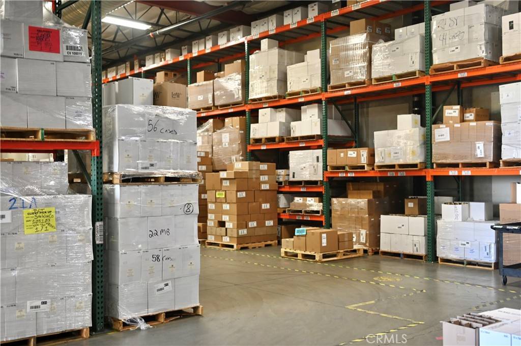 Paso Robles, CA 93446,2758 Danley Court #B