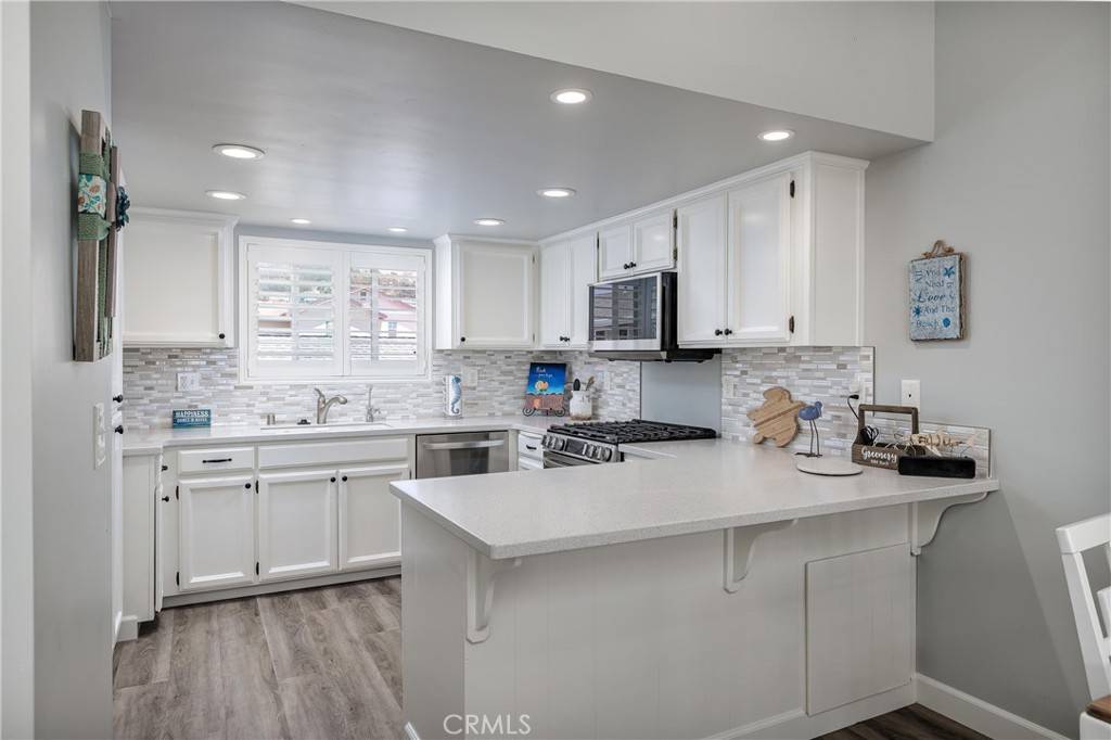 Morro Bay, CA 93442,309 Sequoia ST #3