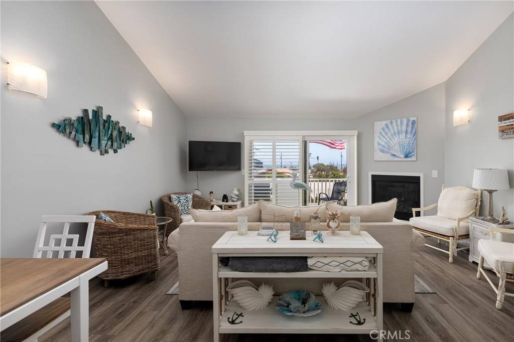 Morro Bay, CA 93442,309 Sequoia ST #3