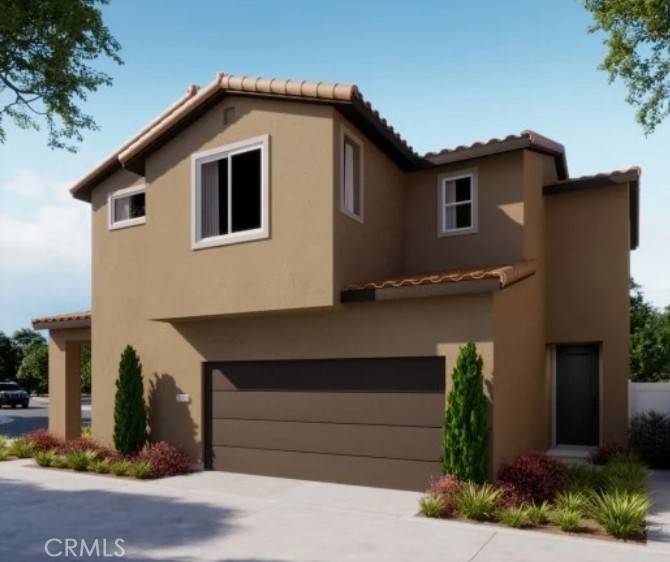 Lompoc, CA 93436,1709 River Vista Way