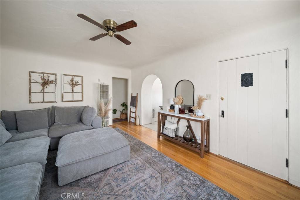 San Luis Obispo, CA 93401,480 Pacific ST