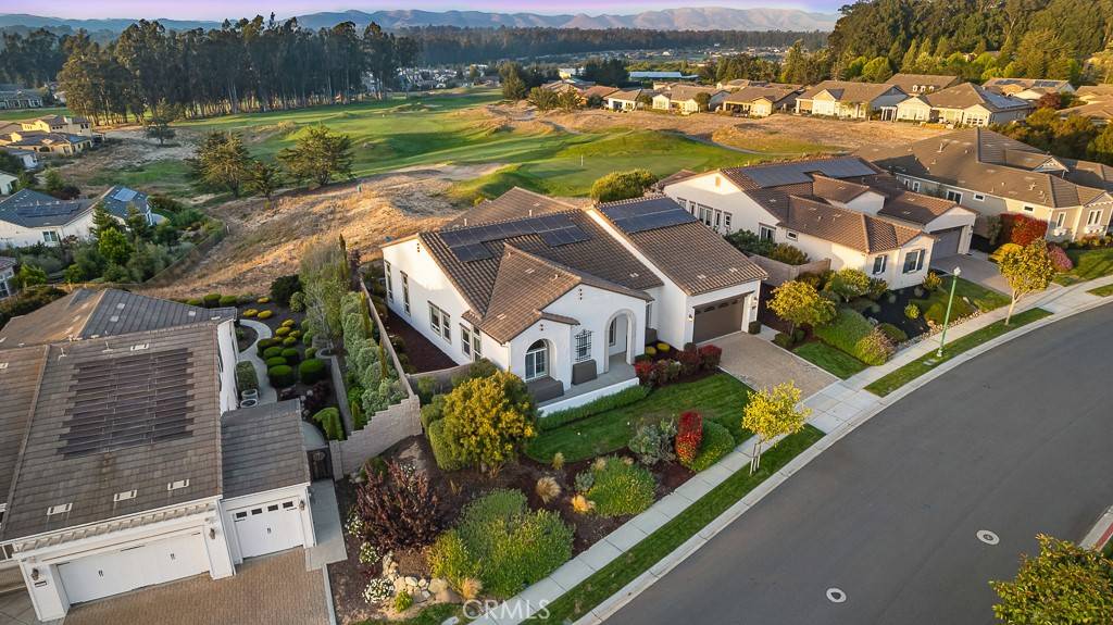 Nipomo, CA 93444,1849 Eucalyptus RD