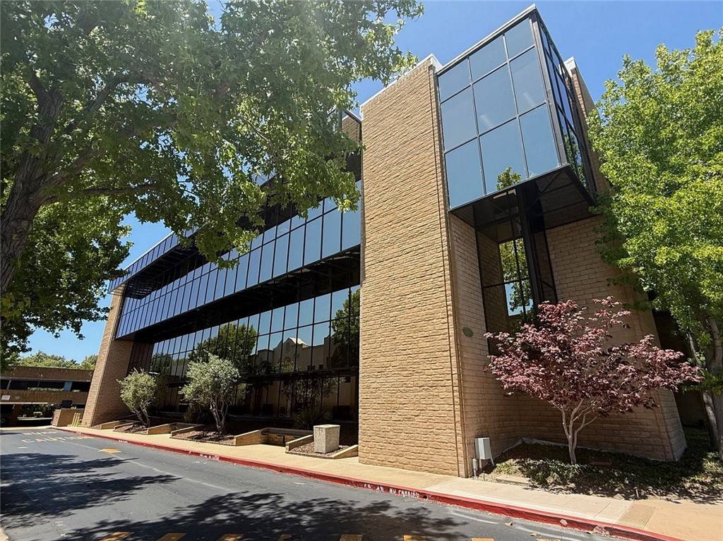 San Luis Obispo, CA 93401,3220 S Higuera ST #205