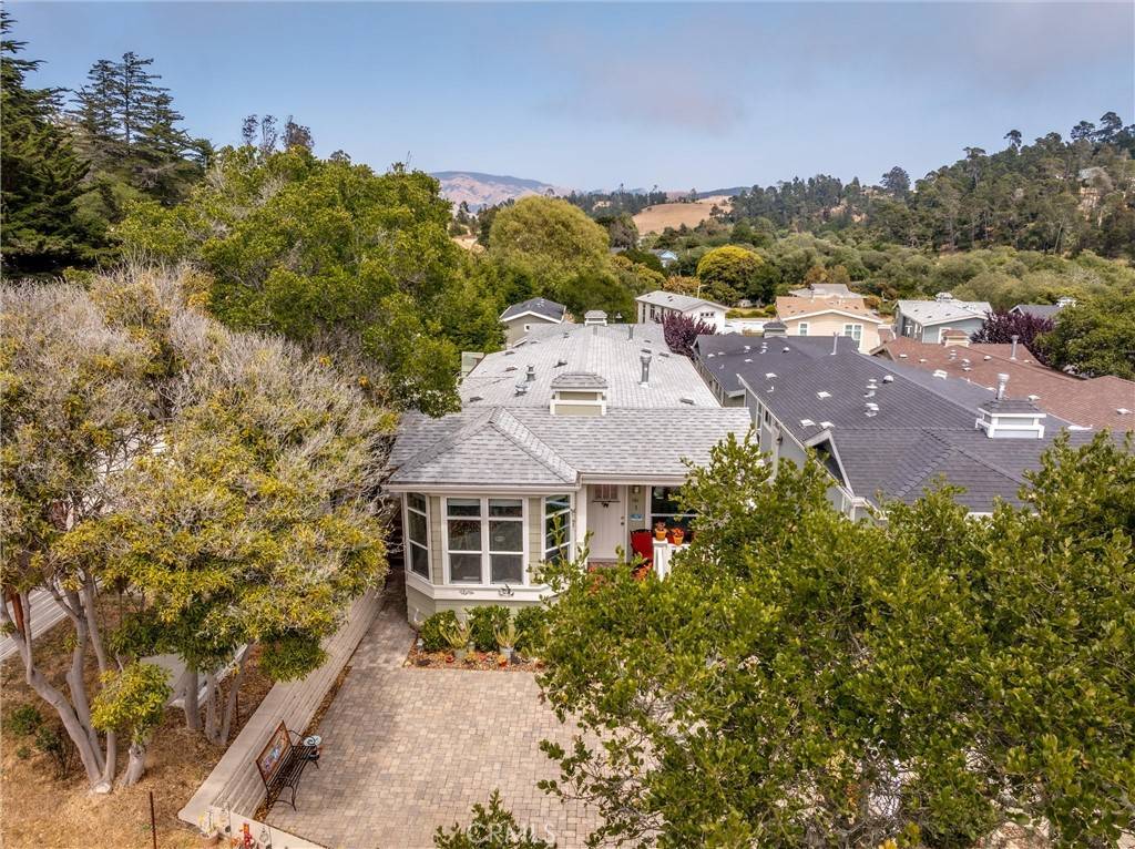 Cambria, CA 93428,1460 Main ST #101