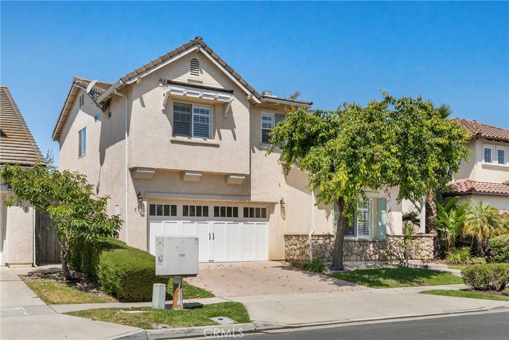 Santa Maria, CA 93455,2511 Del Sur