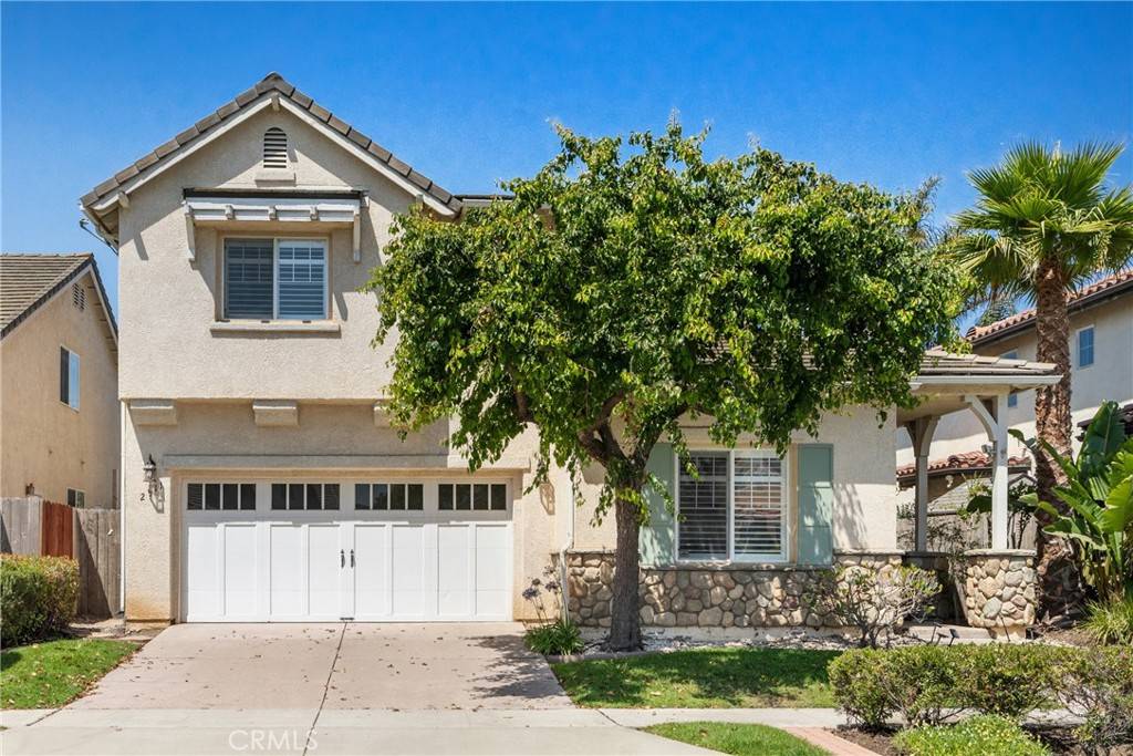 Santa Maria, CA 93455,2511 Del Sur