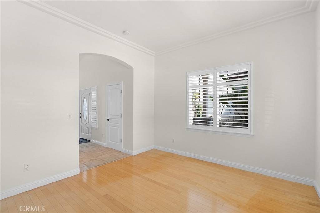 Santa Maria, CA 93455,2511 Del Sur