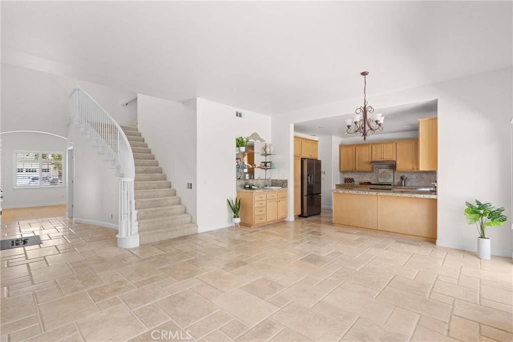 Santa Maria, CA 93455,2511 Del Sur