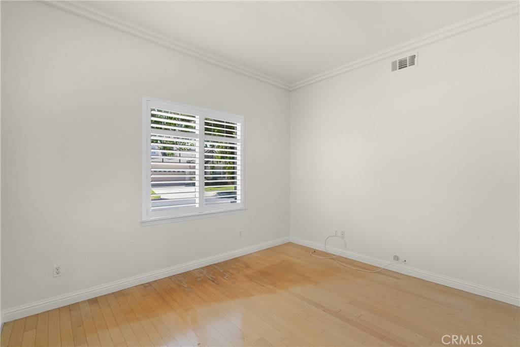 Santa Maria, CA 93455,2511 Del Sur
