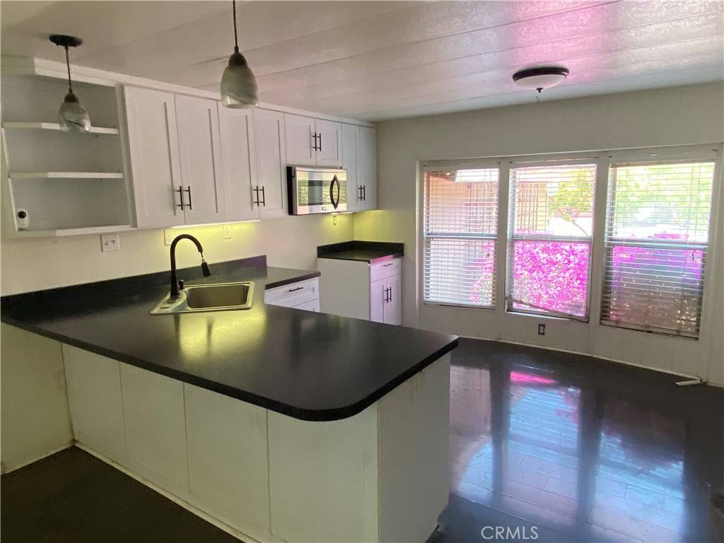 Santa Paula, CA 93060,238 S 13th ST