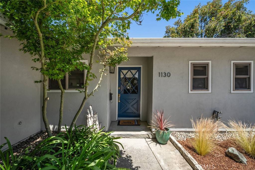 San Luis Obispo, CA 93405,1130 Atascadero ST