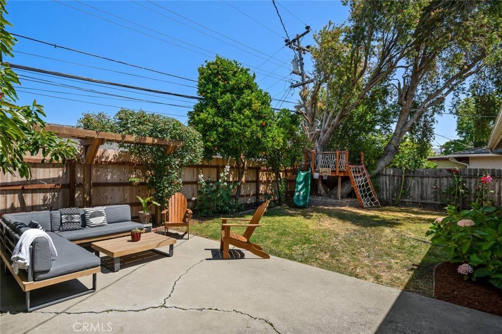 San Luis Obispo, CA 93405,1130 Atascadero ST