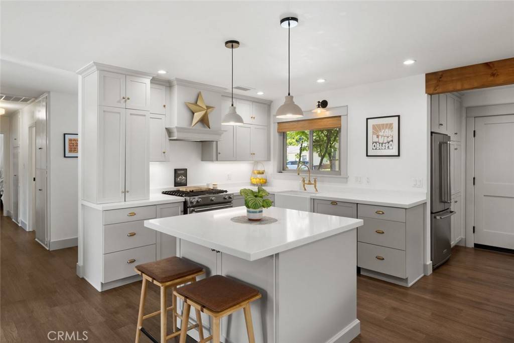 San Luis Obispo, CA 93405,1130 Atascadero ST