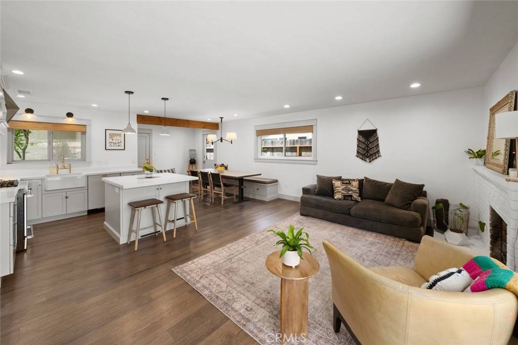San Luis Obispo, CA 93405,1130 Atascadero ST