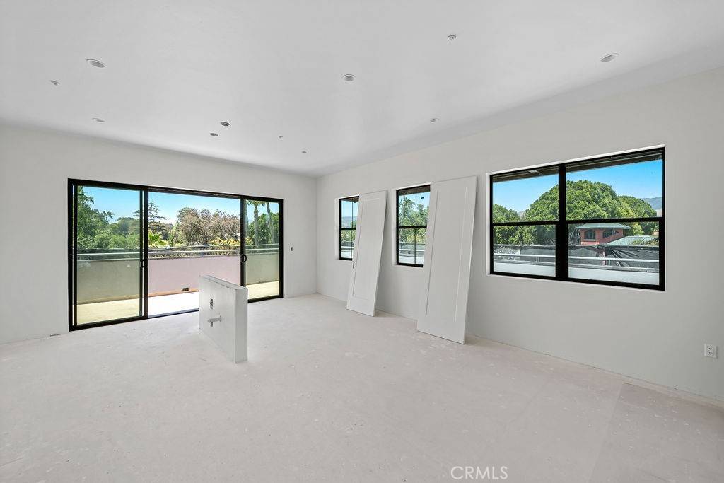 San Luis Obispo, CA 93401,581 Higuera ST #203
