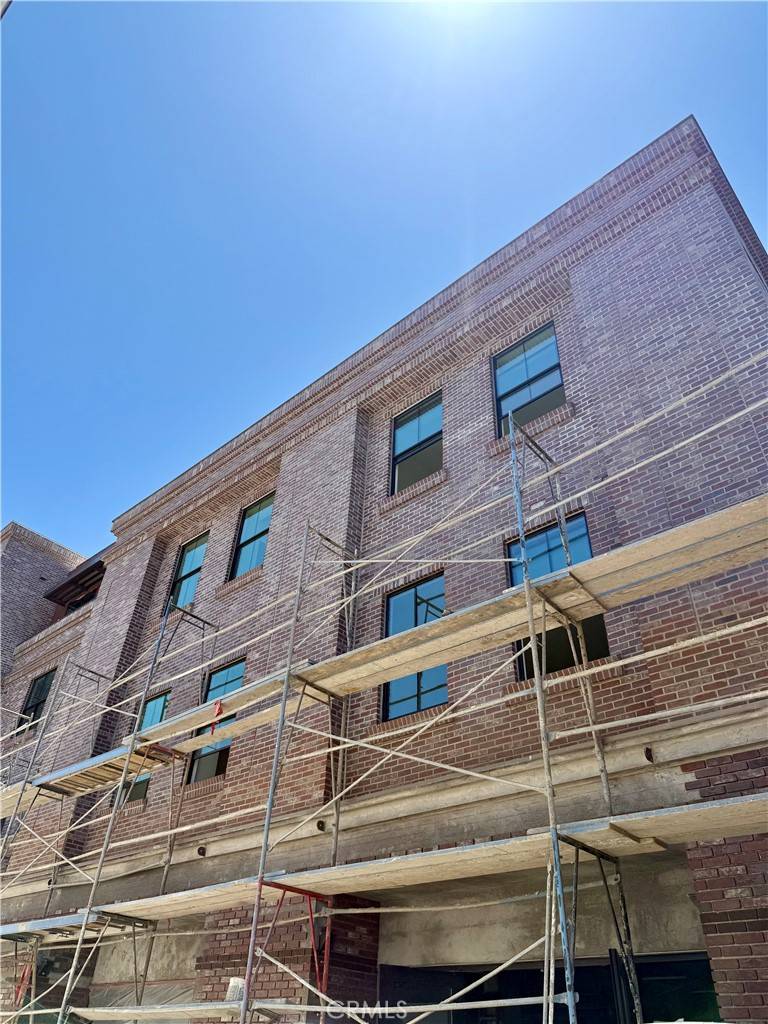San Luis Obispo, CA 93401,581 Higuera ST #203