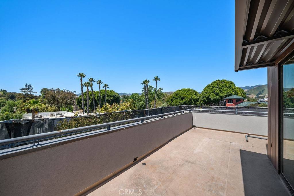 San Luis Obispo, CA 93401,581 Higuera ST #203