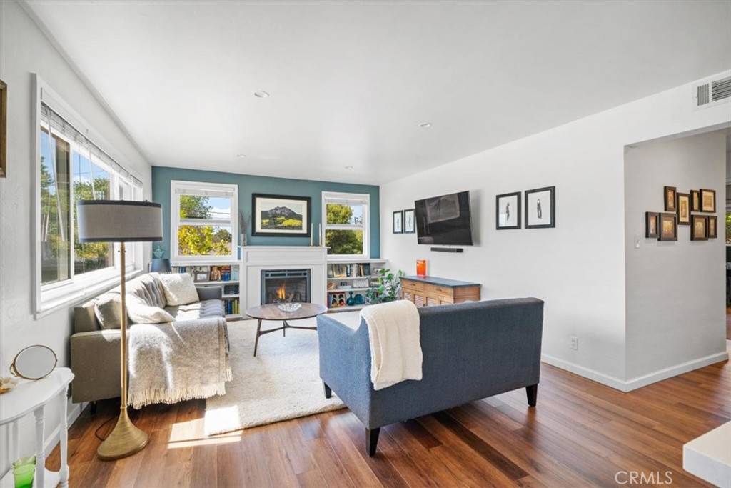 San Luis Obispo, CA 93401,1620 Alrita ST