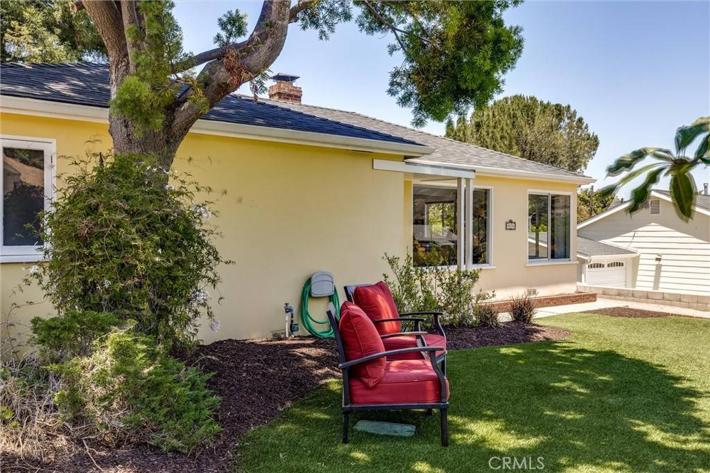 San Luis Obispo, CA 93405,53 Rafael WAY