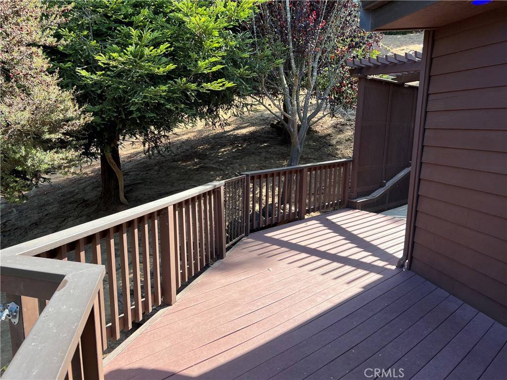 Cambria, CA 93428,1608 Bradford RD