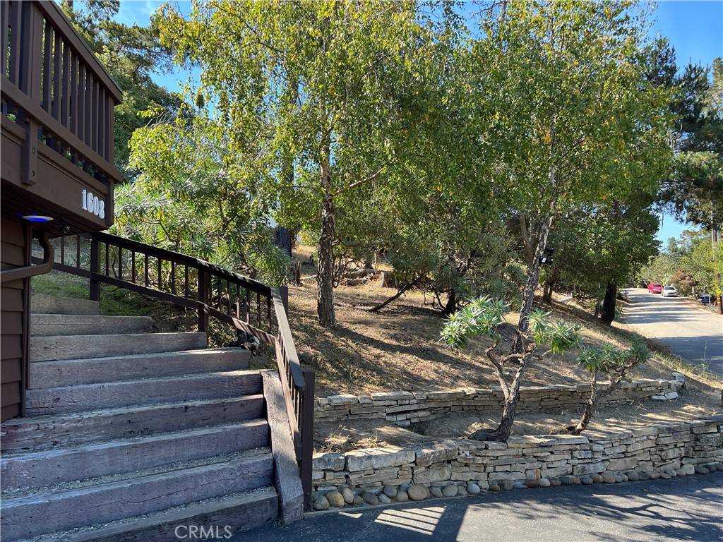 Cambria, CA 93428,1608 Bradford RD