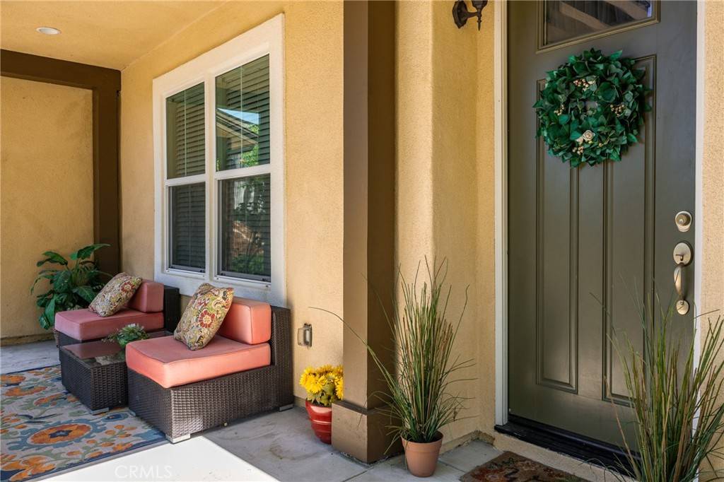 Atascadero, CA 93422,9359 Ranada Circle