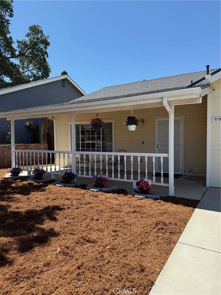 Atascadero, CA 93422,5855 Lolita ST