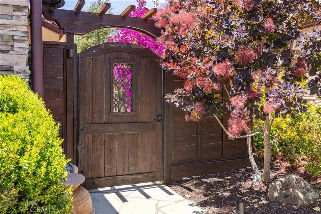 San Luis Obispo, CA 93401,3032 Cortuna Drive