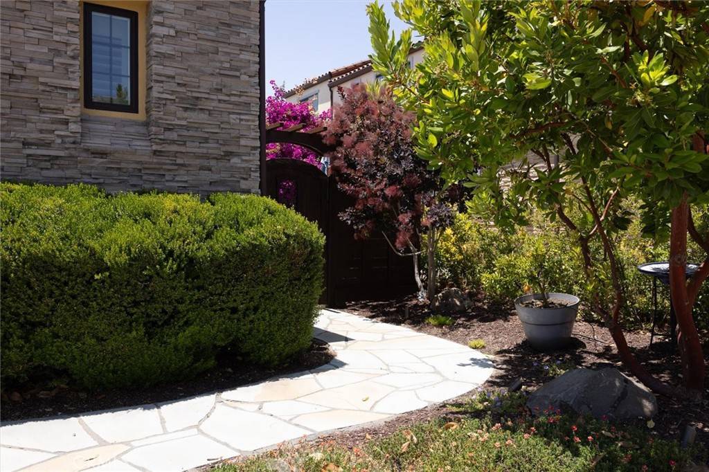 San Luis Obispo, CA 93401,3032 Cortuna Drive