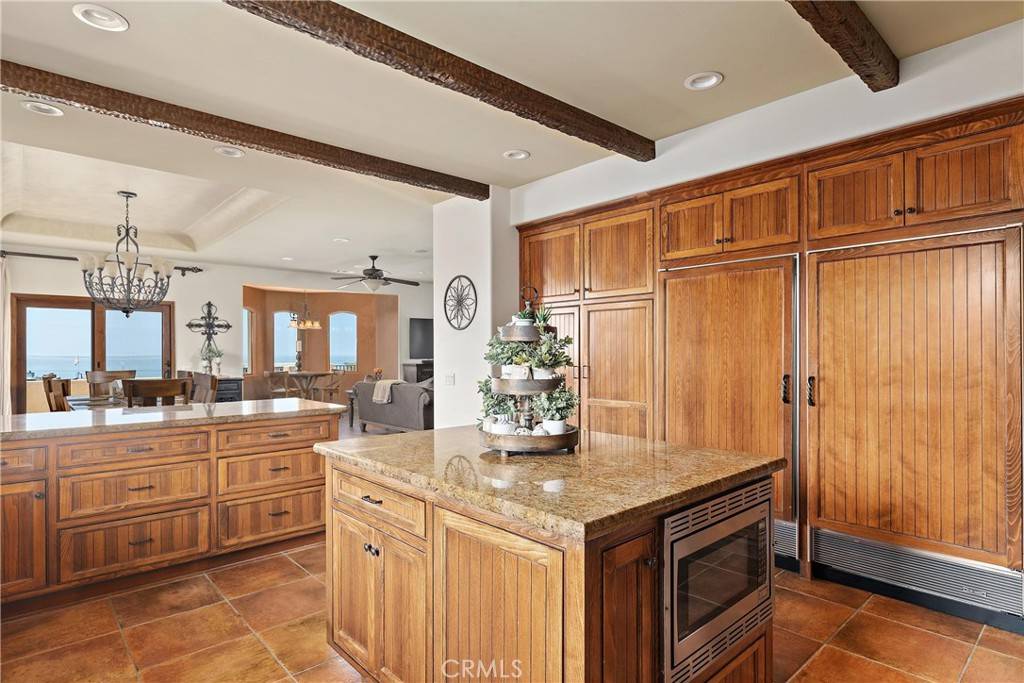 Cayucos, CA 93430,36 Ash AVE